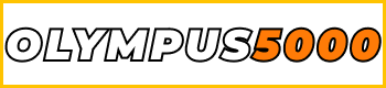 OLYMPUS5000